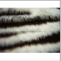 /msite/products/detail/productid/1018215/id/90136.html